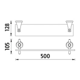 náhledová fotka produktu