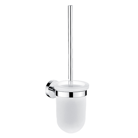 Toaletní WC kartáč