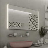 náhledová fotka produktu