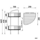 náhledová fotka produktu