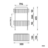 náhledová fotka produktu