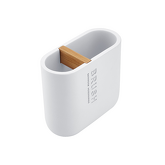 náhledový obrázek nejprodávanějšího produktu