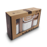 náhledový obrázek nejprodávanějšího produktu