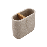 náhledová fotka produktu