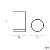 náhledová fotka produktu