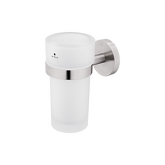 náhledový obrázek nejprodávanějšího produktu