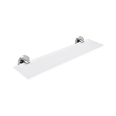 náhledový obrázek nejprodávanějšího produktu