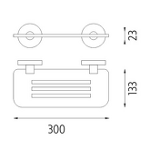 náhledová fotka produktu