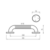 náhledová fotka produktu
