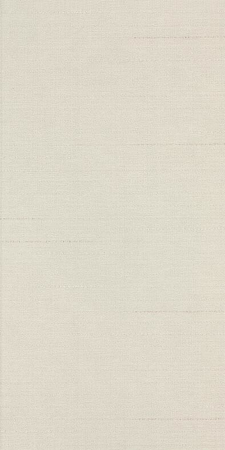Textile, WADMB101, obkládačka, 20 x 40 cm, slonová kost