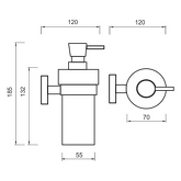 náhledový obrázek nejprodávanějšího produktu