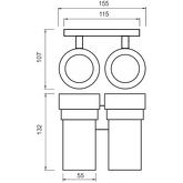 náhledový obrázek nejprodávanějšího produktu