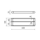 náhledová fotka produktu