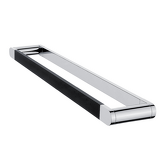 náhledová fotka produktu