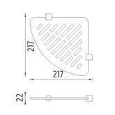 náhledová fotka produktu