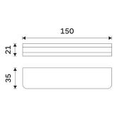 náhledová fotka produktu