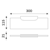 náhledová fotka produktu