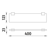 náhledový obrázek nejprodávanějšího produktu