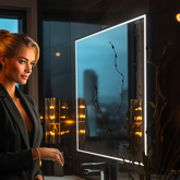 náhledová fotka produktu