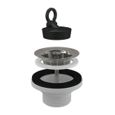 náhledová fotka produktu