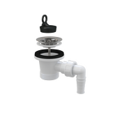 náhledová fotka produktu