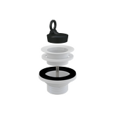 náhledová fotka produktu