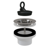 náhledová fotka produktu