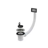 náhledová fotka produktu