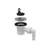 náhledová fotka produktu