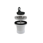 náhledová fotka produktu