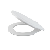 náhledová fotka produktu