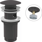 náhledová fotka produktu