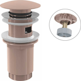 náhledová fotka produktu