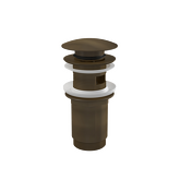 náhledová fotka produktu