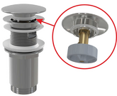 náhledová fotka produktu