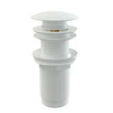 náhledová fotka produktu