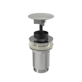 náhledová fotka produktu