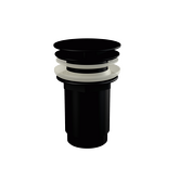 náhledová fotka produktu