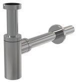 náhledová fotka produktu