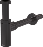 náhledová fotka produktu