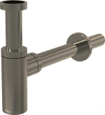 náhledová fotka produktu