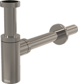 náhledová fotka produktu