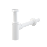 náhledová fotka produktu