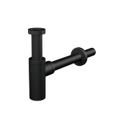 náhledová fotka produktu