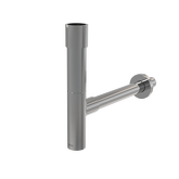 náhledová fotka produktu