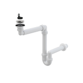 náhledová fotka produktu
