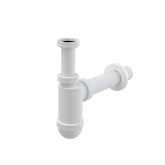 náhledová fotka produktu