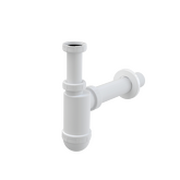 náhledová fotka produktu