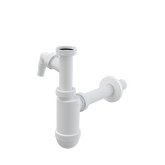 náhledová fotka produktu