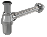 náhledová fotka produktu